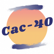 (c) Cac-40.net