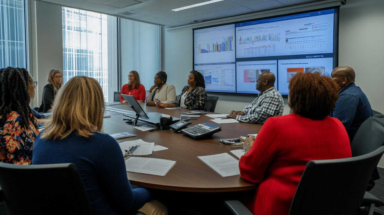 Les Etapes Cles Pour Calculer Retraite Fonction Publique Territoriale 